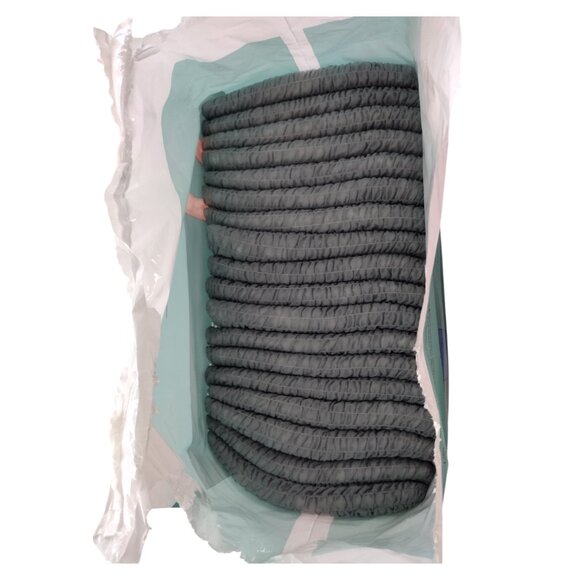 Depend Fresh Protection Adult Incontinence Underwear for Men S-M 18 Count, Grey - Picture 3 of 3